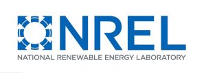 nrel-logo